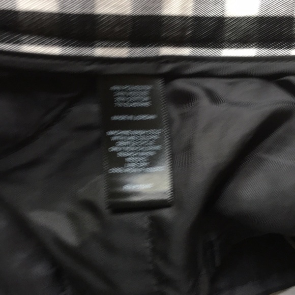 Editor Style Pant - Picture 5 of 6